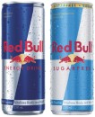 Red-Bull-Energy-Drink-250mL-Selected-Varieties Sale