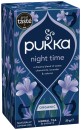 NEW-Pukka-Tea-Bags-20-Pack-Selected-Varieties Sale