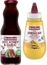 MasterFoods-Marinade-375g-or-Squeezy-Mustard-250275g-Selected-Varieties Sale