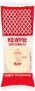 Kewpie-Mayonnaise-300g-Selected-Varieties Sale