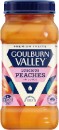 Goulburn-Valley-Fruit-in-Juice-700g-Selected-Varieties Sale