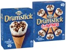 Peters-Drumstick-4-Pack-or-Minis-6-Pack-Selected-Varieties Sale