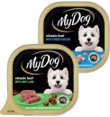 My-Dog-Wet-Dog-Food-100g-Selected-Varieties Sale