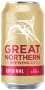Great-Northern-Original-30-Can-Block Sale