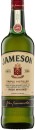 Jameson-Irish-Whiskey-700mL Sale