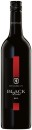 McGuigan-Black-Label-750mL-Varieties Sale