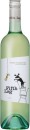 Devils-Lair-Fifth-Leg-750mL-Varieties Sale