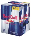 Red-Bull-Energy-Drink-4x250mL-Selected-Varieties Sale