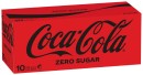 CocaCola-10x375mL-Selected-Varieties Sale