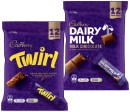 Cadbury-Share-Pack-120180g-Selected-Varieties Sale