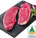 Australian-Beef-Blade-Steak Sale