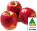 Australian-Pink-Lady-Apples Sale