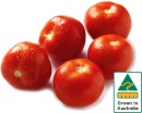 Australian-Gourmet-Tomatoes Sale