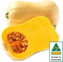 Australian-Butternut-Pumpkin Sale