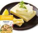 Lemnos-Haloumi-180g-Selected-Varieties Sale