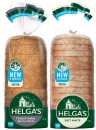 Helgas-Bread-650850g-Selected-Varieties Sale