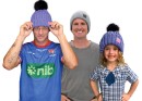 Beanie Sale
