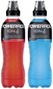 Powerade-600mL-Selected-Varieties Sale