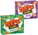 Arnotts-Shapes-130190g-Selected-Varieties Sale