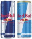 Red-Bull-Energy-Drink-250mL-Selected-Varieties Sale