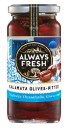 Always-Fresh-Kalamata-Olives-220g-Selected-Varieties Sale