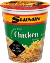 Suimin-Cup-Noodles-70g-Selected-Varieties Sale