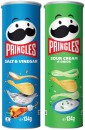 Pringles-Chips-118134g-Selected-Varieties Sale