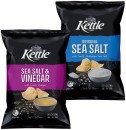 Kettle-Potato-Chips-150165g-Selected-Varieties Sale