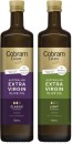 Cobram-Estate-Extra-Virgin-Olive-Oil-750mL Sale