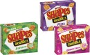 Arnotts-Shapes-Crackers-130g-190g Sale