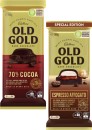 Cadbury-Old-Gold-Block-Chocolate-170g-180g Sale