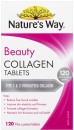 Natures-Way-Beauty-Collagen-Tablets-120-Pack Sale
