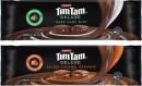 Arnotts-Tim-Tam-Deluxe-Biscuits-175g Sale