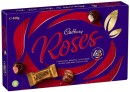 Cadbury-Roses-420g Sale