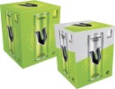 V-Energy-Drink-4x250mL Sale