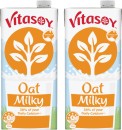 Vitasoy-Oat-Milky-1-Litre Sale