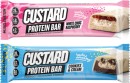 Muscle-Nation-Custard-Protein-Bar-60g Sale