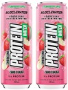 Muscle-Nation-Sparkling-Protein-Water-330mL Sale