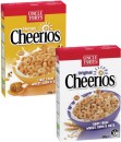 Uncle-Tobys-Cheerios-450g-560g Sale