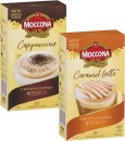 Moccona-Caf-Classics-Coffee-Sachets-10-Pack Sale