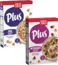 Uncle-Tobys-Plus-Cereal-620g-705g Sale
