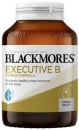 Blackmores-Executive-B-Stress-Formula-Tablets-125-Pack Sale