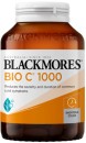 Blackmores-Bio-C-1000mg-Tablets-150-Pack Sale