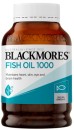 Blackmores-Fish-Oil-1000mg-Capsules-400-Pack Sale