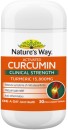 Natures-Way-Activated-Curcumin-Tablets-30-Pack Sale