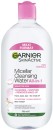 Garnier-Micellar-Cleansing-Water-700mL Sale