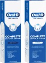 Oral-B-Pro-Health-Advanced-Deep-Clean-or-Whitening-Toothpaste-110g Sale