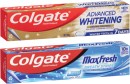 Colgate-Advanced-Tartar-Whitening-or-Max-Fresh-Toothpaste-200g Sale