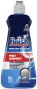 Finish-Rinse-Shine-Aid-500mL Sale