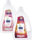 Omo-Scents-Laundry-Liquid-2-Litre Sale